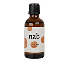 Nab Ceviz Yağı 50 mL