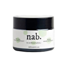 Nab. Doğal Krem Deodorant 50 Gr