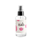 Nab. Gül Suyu 100 mL