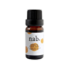 Nab Günlük Uçucu Yağı 10 mL