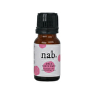 Nab Itır Uçucu Yağı 10 mL