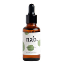 Nab Jojoba Yağı 30 mL