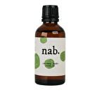 Nab Jojoba Yağı 50 mL
