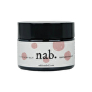 Nab. Kantaron Balsamı 50 mL