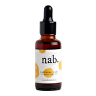 Nab Kantaron Yağı 30 mL