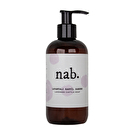 Nab. Kastil Sabun Lavantalı  250 mL