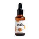 Nab Kayısı Çekirdeği Yağı 30 mL