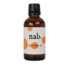 Nab Kayısı Çekirdeği Yağı 50 mL