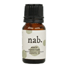 Nab. Kekik Uçucu Yağı 10 mL