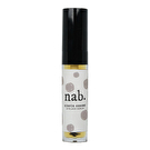 Nab. Kirpik Serumu 10 mL