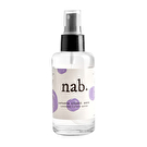 Nab. Lavanta Çiçeği Suyu 100 mL