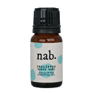 Nab Okaliptus Uçucu Yağı 10 mL