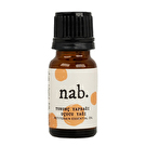 Nab. Petitgrain Uçucu Yağı 10 mL