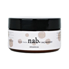 Nab. Saç Maskesi 200 mL