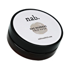 Nab. Saç Maskesi 30 mL