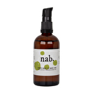 Nab. Sporcu Masaj Yağı 100 mL