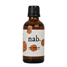 Nab. Tatlı Badem Yağı 50 mL