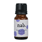 Nab Tıbbi Lavanta Uçucu Yağı 10 mL