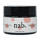 Nab. Yoğun Nemlendiricili El Kremi 50 mL