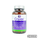 Natrol Cravex 90 Kapsul