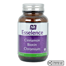 Natrol Esselence 60 Tablet