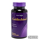 Natrol Goldechinol 90 Kapsül