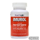 Natrol Imurol 30 Kapsül