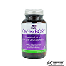 Natrol OselexBoss 90 Kapsül