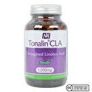 Natrol Tonalin CLA 1200 Mg 60 Kapsül