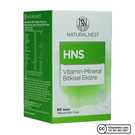 NaturalNest Hns 60 Tablet