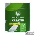 NaturalNest Kreatin 3000 Mg 170 Gr