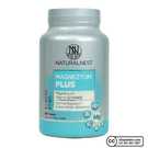 NaturalNest Magnezyum Plus 90 Tablet