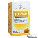 NaturalNest Suntab 30 Tablet