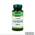 Nature's Bounty CoQ-10 (Q-Sorb) 100 Mg 60 Kapsül