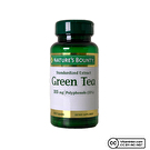 Nature's Bounty Green Tea 315 Mg 60 Kapsül