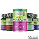 Nature's Supreme Annelere Özel Set