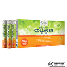Nature's Supreme Beauty Collagen Plus 30 Shot (Tüp) x 40 mL