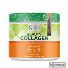 Nature's Supreme Beauty Collagen Powder 120 Gr