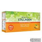 Nature's Supreme Beauty Collagen Powder 30 Saşe