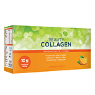 Nature's Supreme Beauty Collagen Powder 30 Saşe
