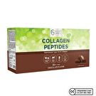 Nature's Supreme Collagen Peptides Powder 30 Saşe