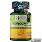 Nature's Supreme Curcumin 30 Yumuşak Kapsül