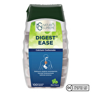 Nature's Supreme Digest Ease 100 Çiğnenebilir Tablet