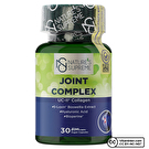 Nature's Supreme Joint Complex 30 Kapsül
