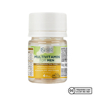 Nature's Supreme Multivitamin for Men 4 Kapsül
