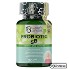 Nature's Supreme Probiotic 5B 30 Kapsül