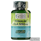 Nature's Supreme Tonalin CLA 1250 Mg 60 Yumuşak Kapsül