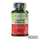 Nature's Supreme Tribulus Terrestris 180 Kapsül