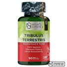 Nature's Supreme Tribulus Terrestris 90 Kapsül