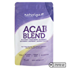 Naturiga Acai Plus Karışım 75 Gr
